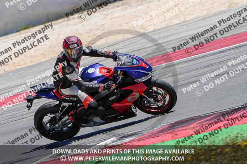 May 2024;motorbikes;no limits;peter wileman photography;portimao;portugal;trackday digital images